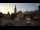Webcam in Tarvisio, 6.9 km