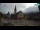 Webcam in Tarvisio, 3.9 mi away
