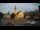 Webcam in Tarvisio, 5.1 mi away