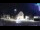 Webcam in Tarvisio, 6.9 km