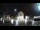 Webcam in Tarvisio, 0.1 mi away