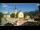 Webcam in Tarvisio, 15.4 km