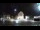 Webcam in Tarvisio, 6.9 km