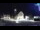 Webcam in Tarvisio, 10.1 km