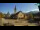 Webcam in Tarvisio, 10.1 km