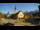 Webcam in Tarvisio, 18.1 km