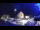 Webcam in Tarvisio, 5.1 mi away