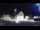 Webcam in Tarvisio, 0.2 km
