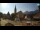 Webcam in Tarvisio, 13.2 km entfernt