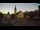 Webcam in Tarvisio, 4.2 km