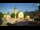 Webcam in Tarvisio, 14.7 km