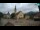 Webcam in Tarvisio, 13 km