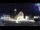 Webcam in Tarvisio, 0 km