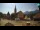 Webcam in Tarvisio, 5.1 mi away