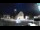 Webcam in Tarvisio, 6.9 km