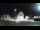 Webcam in Tarvisio, 4.3 mi away