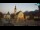 Webcam in Tarvisio, 7.1 km entfernt