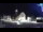Webcam in Tarvisio, 7.1 km