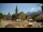Webcam in Tarvisio, 5.1 mi away