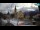 Webcam in Tarvisio, 7.6 km