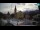 Webcam in Tarvisio, 7.6 km
