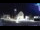 Webcam in Tarvisio, 0 km