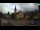 Webcam in Tarvisio, 6.9 km
