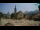 Webcam in Tarvisio, 0 km