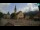 Webcam in Tarvisio, 7.1 km