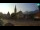 Webcam in Tarvisio, 0.2 km
