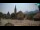 Webcam in Tarvisio, 6.9 km