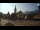 Webcam in Tarvisio, 0.2 km