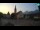 Webcam in Tarvisio, 1.4 km