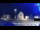 Webcam in Tarvisio, 13.2 km