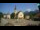 Webcam in Tarvisio, 14.7 km