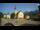 Webcam in Tarvisio, 10.1 km