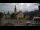 Webcam in Tarvisio, 15.4 km entfernt