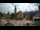Webcam in Tarvisio, 15.4 km