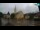 Webcam in Tarvisio, 0.2 km entfernt