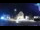 Webcam in Tarvisio, 0.1 mi away