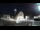 Webcam in Tarvisio, 0.1 mi away