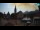 Webcam in Tarvisio, 0.1 mi away