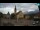 Webcam in Tarvisio, 19 km entfernt