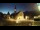 Webcam in Tarvisio, 11.3 km