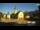 Webcam in Tarvisio, 3.9 mi away
