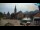 Webcam in Tarvisio, 13.2 km