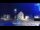 Webcam in Tarvisio, 6.9 km