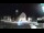 Webcam in Tarvisio, 10.1 km