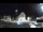 Webcam in Tarvisio, 10.1 km entfernt