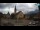 Webcam in Tarvisio, 19 km